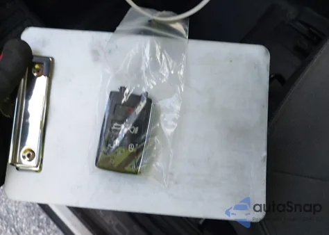 2021 Land Rover Defender 110 S from USA, damaged, VIN SALEJ7RX4M2034618